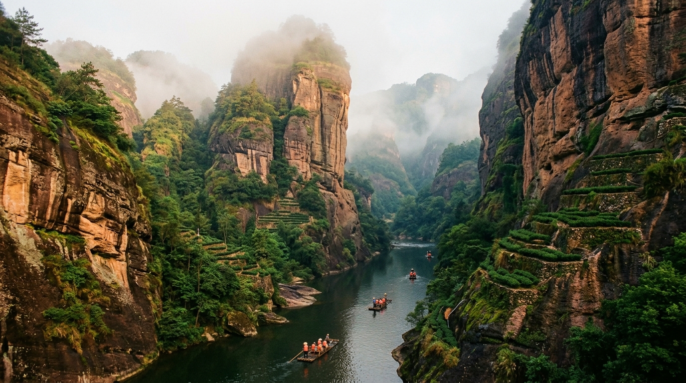 The Most Expensive Tea in the World — and Who Buys It